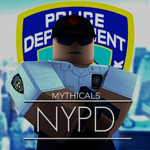 NYPD | New York Police Academy