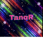 New group.....