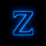 Zdalgo Squad