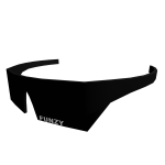 Funzy's Clockwork Shades
