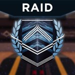 [WAR] Installation Anchorage