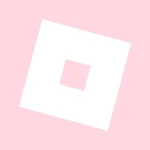 'plwush Group Thumbnail