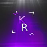 KR|| Kakure Rengka (隠れ蓮花)