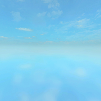 The Great Pyramid of Robloxia [WWC]