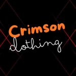 Crimson Wearables