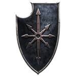 Host Of the End Times