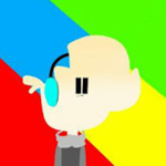 Timegamer347 fan club