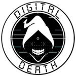 Digital Death
