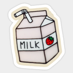 ~Milk Clan~