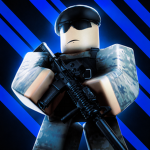 QUSM | Marines Military Police
