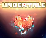 ❤️ ROBLOX TALE ❤️