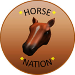 *Horse Nation* new horse gamepass