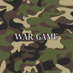 Untitled Game