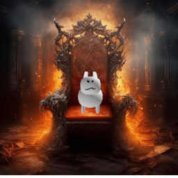 hangout game (very epic)