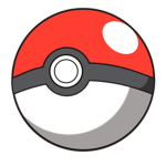 littlemisskitty1121’s Pokémon fan group