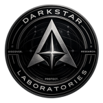 Darkstar Laboratories