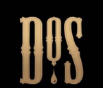 DOS/DEAD ON SIGHT