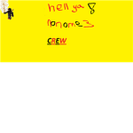 epic roblox223