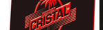 CRISTL Devs