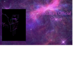 Official Olddaka Fan group