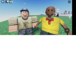 L0v3r_peoples