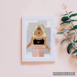 Lexi fashion designer