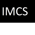 [IM] Charity System