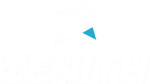 Zenith9