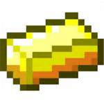 SKY ARMY ( BUTTER )