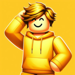 cool oooooooooooooooooooooooooooooooooooooooooo