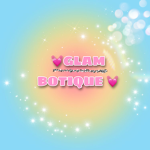 GLAM BOTIQUE