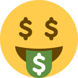 Only Rich People Can Afford This!