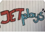 JetPlayz Peeps