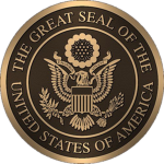 ุUnited States Armed Forces