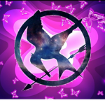 [HG] Panem Capitol