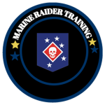 [=] Marine Raider Training
