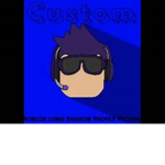 TeAm_tEsOy