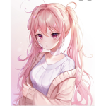 The Fluffy Bunny Studio