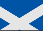 The official marching band of Scotland