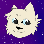 The Doge Empire (Shiba Only Group)