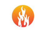 Flaming's Flamin's Hot Studios!