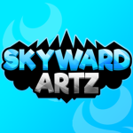 Skyward Arts