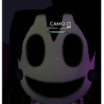 join so we can chat!