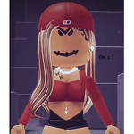 - MONEY.MONEY -!