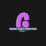 Generic Game Production