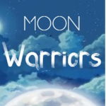 Moon-Warriors / Deutsch RP