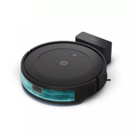 Roomba Powered Games