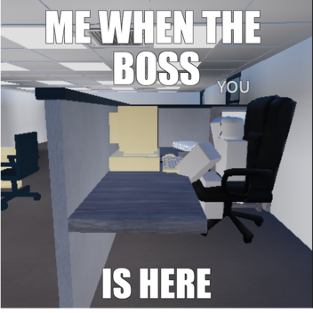 Dreamland Corporation