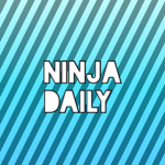 Ninja daily