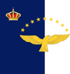 Serviço Médico e de Saúde dos Açores